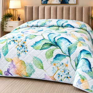 Pierre Cardin Le Intro Collection – Floral