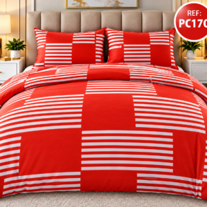 Pierre Cardin Duvet Cover 144Tc