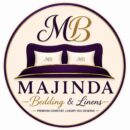 Majinda Beddings & Linens