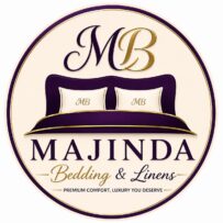 Majinda Beddings & Linens