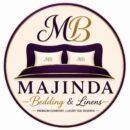 Majinda Beddings & Linens